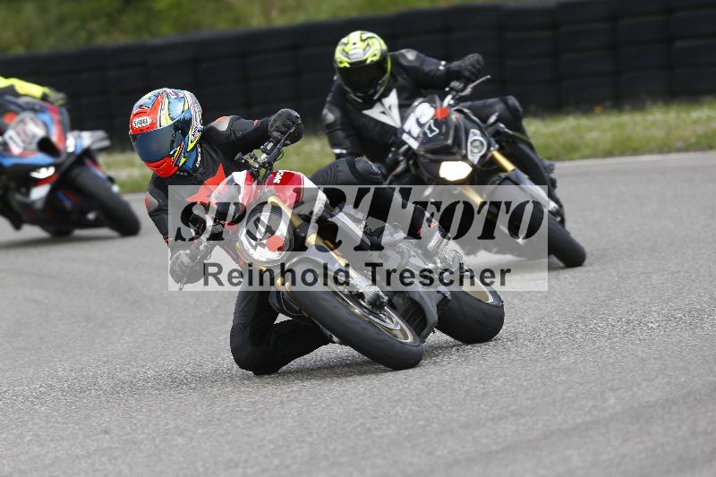 /15 13.05.2025 Max Racing ADR/Gruppe rot/44
